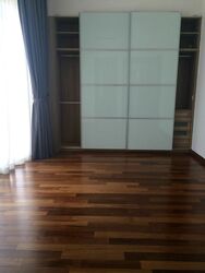 St. Thomas Suites (D9), Condominium #399233981